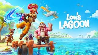 Release Date Trailer