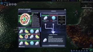 E3 Walkthrough Trailer