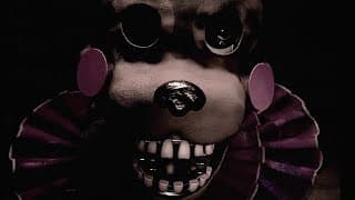 Teaser