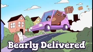 Gameplay Trailer