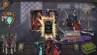 Gameplay Trailer