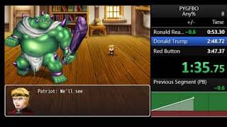 Gameplay Video