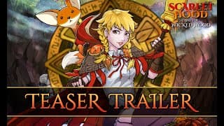 Teaser