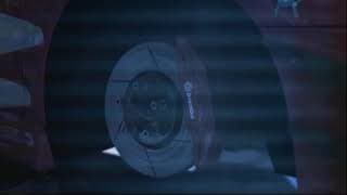 Game Intro