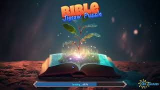 Release Date Trailer