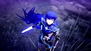 Release Date Trailer
