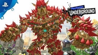 Gameplay Video