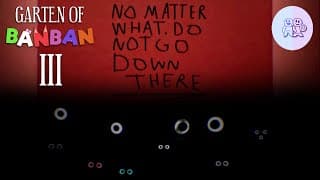 Teaser