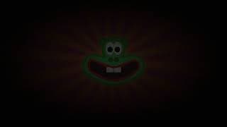 Teaser