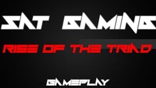 Gameplay Video