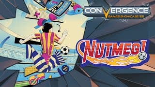 Gameplay Trailer