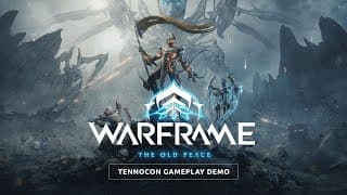 Gameplay Trailer