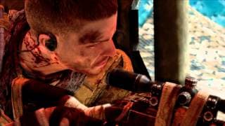 Gameplay Trailer