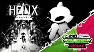 Release Date Trailer