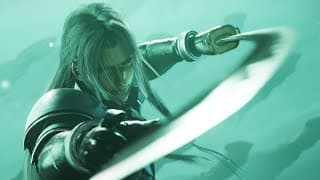 Release Date Trailer