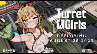 Release Date Trailer