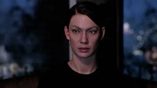 Release Date Trailer