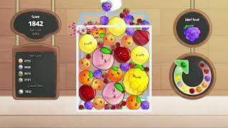 Fruit Salad video 1