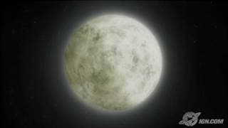 Animated Trailer