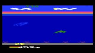 Gameplay video