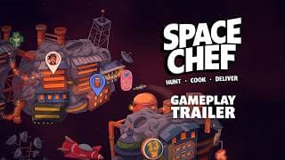 Gameplay Trailer