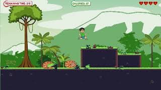 Gameplay Trailer