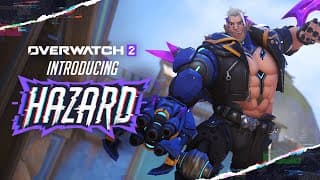 Gameplay Trailer