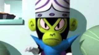 Game intro