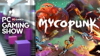 Release Date Trailer