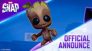 Gameplay Trailer