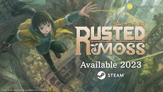 Release Date Trailer