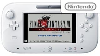 Gameplay Trailer