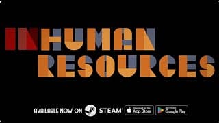 Launch Trailer
