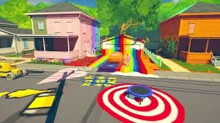 Release Date Trailer