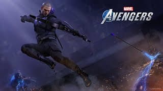 Teaser