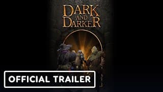 Release Date Trailer