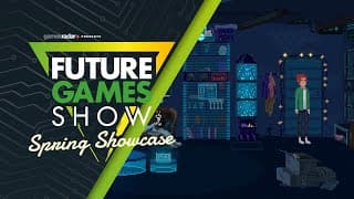 Release Date Trailer