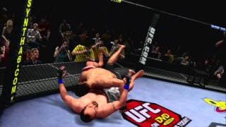 Accolades Trailer