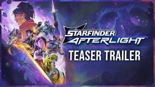 Teaser