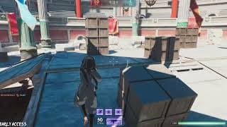 Gameplay Video