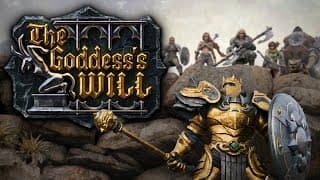 Gameplay Trailer