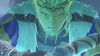 Release Date Trailer