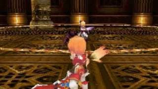 Gameplay Trailer