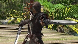 Gameplay Video