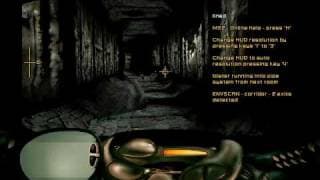 Gameplay video
