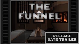 Release Date Trailer