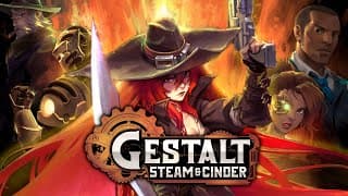 Release Date Trailer