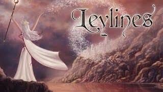 Leylines video 1