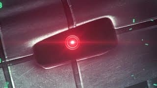 Teaser