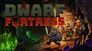 Release Date Trailer